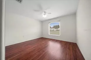 15551 SW 13th Cir, Ocala, FL 34473 - Photo 26