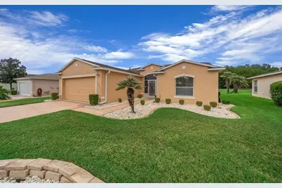 15551 SW 13th Circle, Ocala, FL 34473 - Photo 6