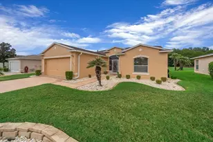 15551 SW 13th Cir, Ocala, FL 34473 - Photo 6