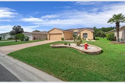15551 SW 13th Circle, Ocala, FL 34473 - Photo 2