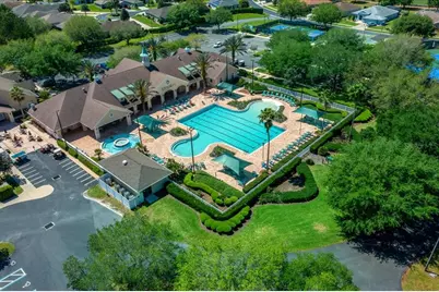 15551 SW 13th Circle, Ocala, FL 34473 - Photo 76