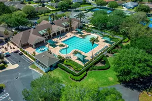 15551 SW 13th Cir, Ocala, FL 34473 - Photo 76