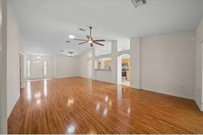 15551 SW 13th Circle, Ocala, FL 34473 - Photo 30