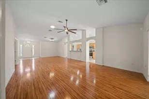 15551 SW 13th Cir, Ocala, FL 34473 - Photo 30