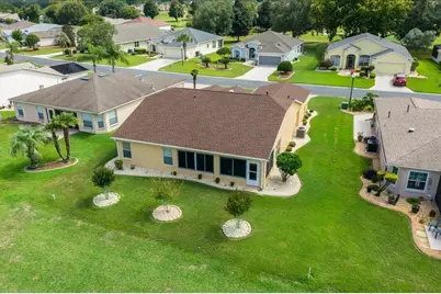 15551 SW 13th Circle, Ocala, FL 34473 - Photo 74