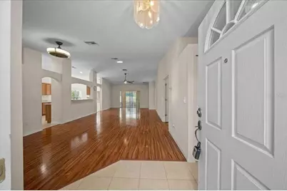 15551 SW 13th Circle, Ocala, FL 34473 - Photo 14