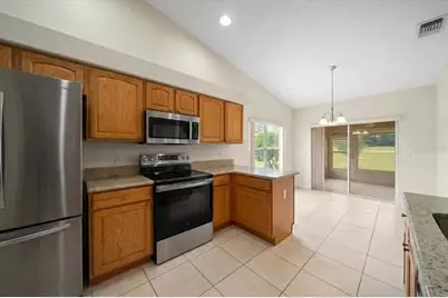 15551 SW 13th Circle, Ocala, FL 34473 - Photo 56