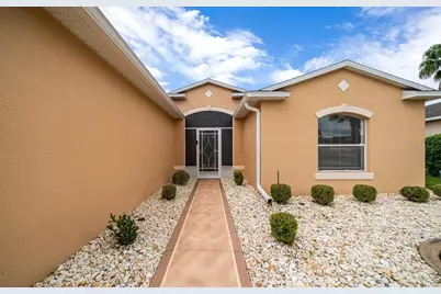 15551 SW 13th Circle, Ocala, FL 34473 - Photo 12