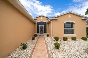 15551 SW 13th Cir, Ocala, FL 34473 - Photo 12