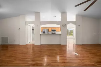 15551 SW 13th Circle, Ocala, FL 34473 - Photo 34