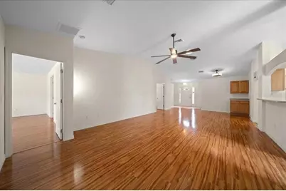 15551 SW 13th Circle, Ocala, FL 34473 - Photo 32