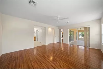15551 SW 13th Circle, Ocala, FL 34473 - Photo 38