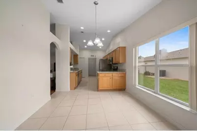 15551 SW 13th Circle, Ocala, FL 34473 - Photo 50