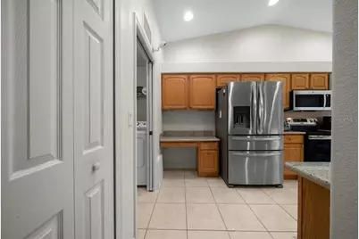 15551 SW 13th Circle, Ocala, FL 34473 - Photo 58