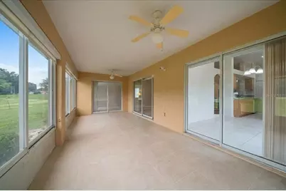 15551 SW 13th Circle, Ocala, FL 34473 - Photo 48