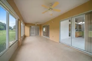 15551 SW 13th Cir, Ocala, FL 34473 - Photo 48