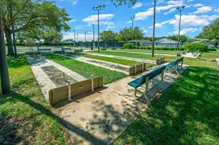 15551 SW 13th Cir, Ocala, FL 34473 - Photo 80
