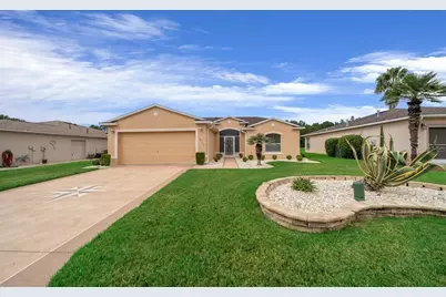 15551 SW 13th Circle, Ocala, FL 34473 - Photo 4