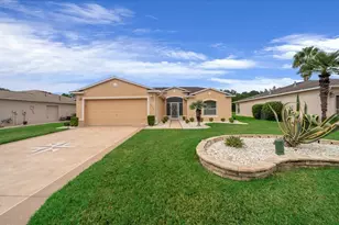 15551 SW 13th Cir, Ocala, FL 34473 - Photo 4