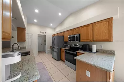 15551 SW 13th Circle, Ocala, FL 34473 - Photo 52