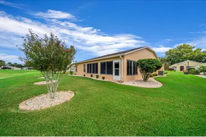 15551 SW 13th Circle, Ocala, FL 34473 - Photo 10