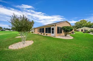 15551 SW 13th Cir, Ocala, FL 34473 - Photo 10