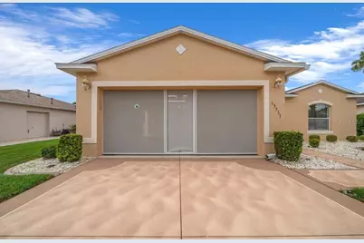 15551 SW 13th Circle, Ocala, FL 34473 - Photo 66