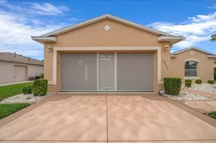 15551 SW 13th Cir, Ocala, FL 34473 - Photo 66