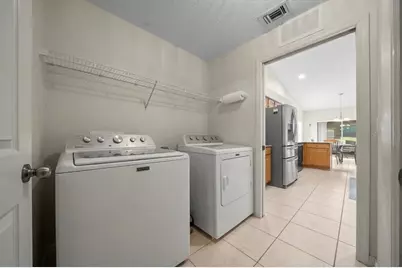 15551 SW 13th Circle, Ocala, FL 34473 - Photo 60