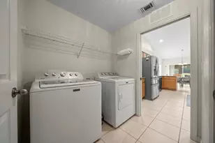 15551 SW 13th Cir, Ocala, FL 34473 - Photo 60