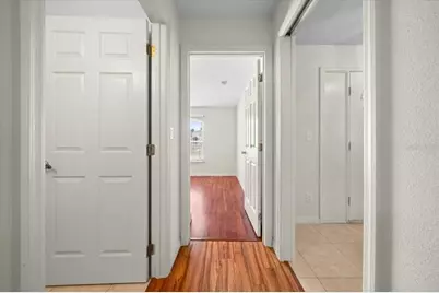 15551 SW 13th Circle, Ocala, FL 34473 - Photo 22