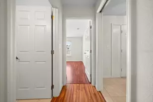 15551 SW 13th Cir, Ocala, FL 34473 - Photo 22