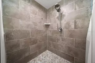 15551 SW 13th Cir, Ocala, FL 34473 - Photo 42