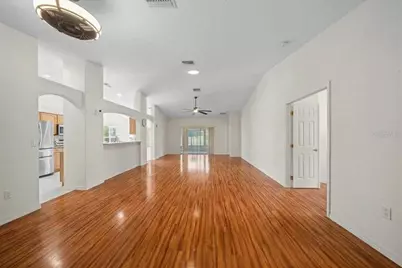 15551 SW 13th Circle, Ocala, FL 34473 - Photo 16
