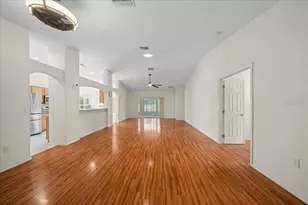 15551 SW 13th Cir, Ocala, FL 34473 - Photo 16