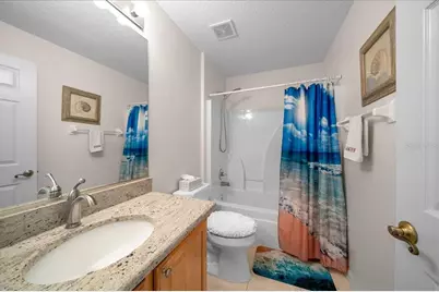 15551 SW 13th Circle, Ocala, FL 34473 - Photo 24