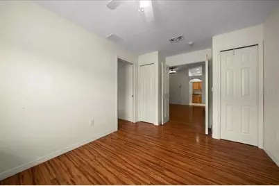 15551 SW 13th Circle, Ocala, FL 34473 - Photo 20
