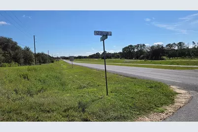 6360 S Georgian Road, Homosassa, FL 34446 - Photo 6
