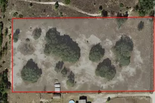 6360 S Georgian Rd, Homosassa, FL 34446 - Photo 1