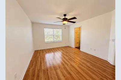 5090 NE 122nd Boulevard, Oxford, FL 34484 - Photo 6