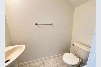 5090 NE 122nd Boulevard, Oxford, FL 34484 - Photo 20