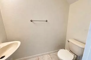 5090 NE 122nd Blvd, Oxford, FL 34484 - Photo 20