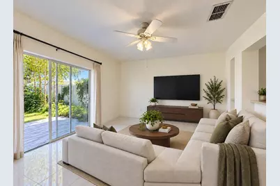 5090 NE 122nd Boulevard, Oxford, FL 34484 - Photo 14