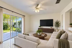 5090 NE 122nd Blvd, Oxford, FL 34484 - Photo 14
