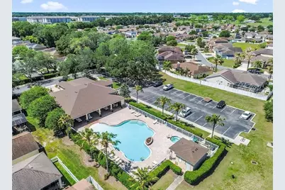 5090 NE 122nd Boulevard, Oxford, FL 34484 - Photo 8