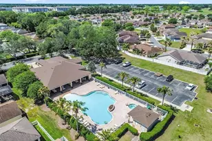 5090 NE 122nd Blvd, Oxford, FL 34484 - Photo 8
