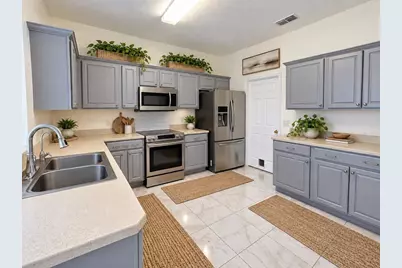 5090 NE 122nd Boulevard, Oxford, FL 34484 - Photo 16