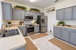 5090 NE 122nd Blvd, Oxford, FL 34484 - Photo 16