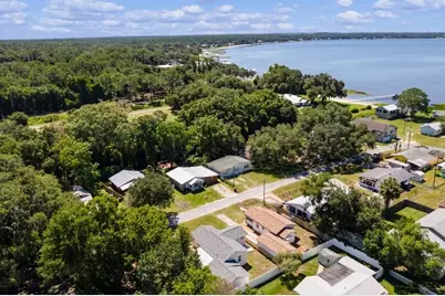12390 SE 135th Terrace, Ocklawaha, FL 32179 - Photo 30