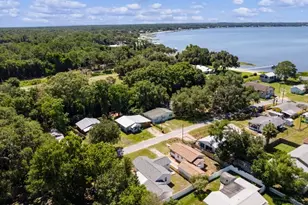 12390 SE 135th Terrace, Ocklawaha, FL 32179 - Photo 30